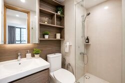 Coco Palms (D18), Condominium #574762321